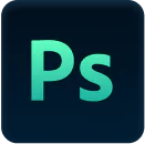 Frame-12-1-2.png