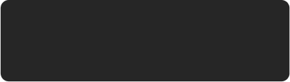 Rectangle-2226.png